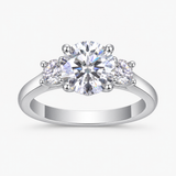 https://jomalls.oss-cn-hangzhou.aliyuncs.com/console/product/2609/16/1092ei0-vjzte3r-mu3k4qqx.png