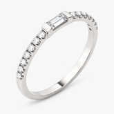 https://jomalls.oss-cn-hangzhou.aliyuncs.com/console/product/2609/14/109f6c2-4kjv3tr-mu0n8tte.png
