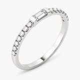 https://jomalls.oss-cn-hangzhou.aliyuncs.com/console/product/2609/14/109f6c2-4kjv3tr-mu0n8tte.png