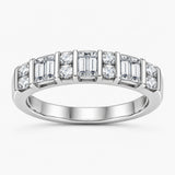 https://jomalls.oss-cn-hangzhou.aliyuncs.com/console/product/2609/22/10gh0nf-sfjrhqr-mucgy501.jpg