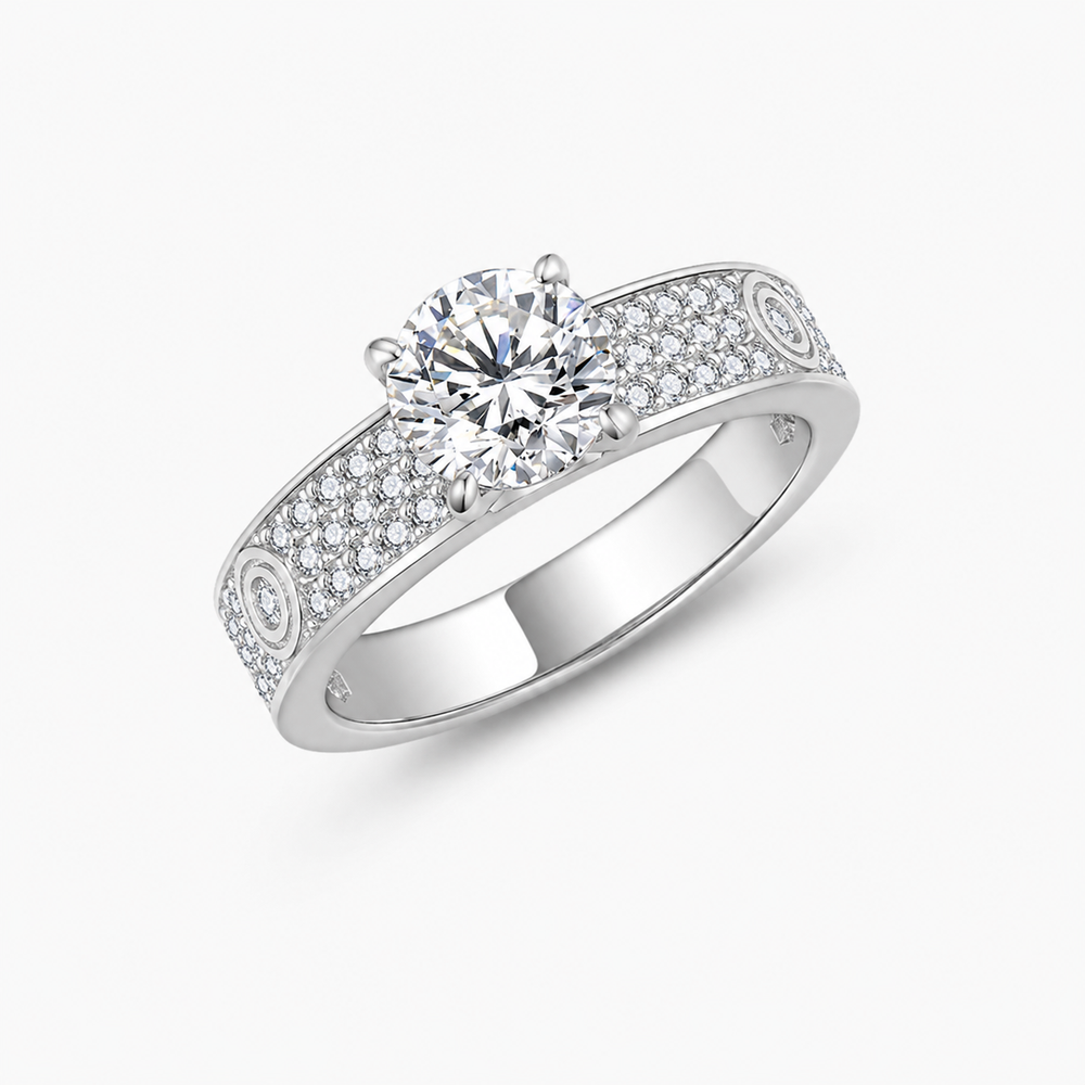 https://jomalls.oss-cn-hangzhou.aliyuncs.com/console/product/2608/25/11ndlsg-w5xw21r-mt8ccm7n.png