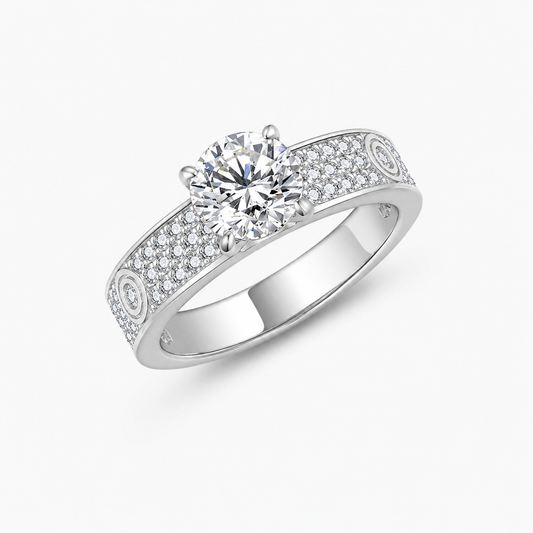 https://jomalls.oss-cn-hangzhou.aliyuncs.com/console/product/2608/25/11ndlsg-w5xw21r-mt8ccm7n.png