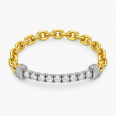 https://jomalls.oss-cn-hangzhou.aliyuncs.com/console/product/2609/08/122w1qt-hwfmbkr-mts49u43.png