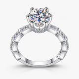 https://jomalls.oss-cn-hangzhou.aliyuncs.com/console/product/2609/23/12ad29o-lqus3zr-mudu23dh.jpg