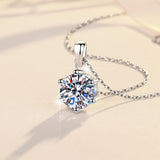 https://jomalls.oss-cn-hangzhou.aliyuncs.com/console/product/2610/16/12ew91o-y58g5zr-mvaet4fm.jpg