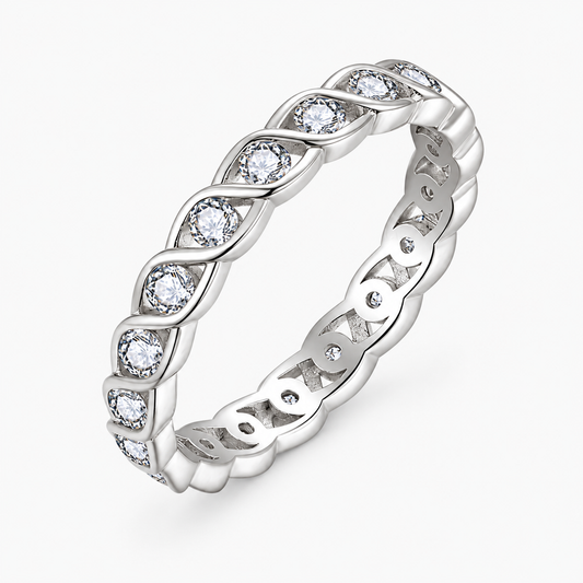 https://jomalls.oss-cn-hangzhou.aliyuncs.com/console/product/2609/11/12ews5z-ykt6zkr-mtwbmiyp.png