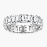 https://jomalls.oss-cn-hangzhou.aliyuncs.com/console/product/2609/11/12klwho-7qvhxtr-mtwclzlt.png