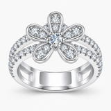 https://jomalls.oss-cn-hangzhou.aliyuncs.com/console/product/2609/17/12nhr49-twrcanr-mu4w1ybk.png