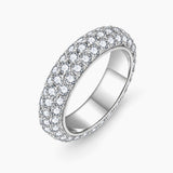 https://jomalls.oss-cn-hangzhou.aliyuncs.com/console/product/2609/30/12pclpw-es4blrr-muniieii.jpg