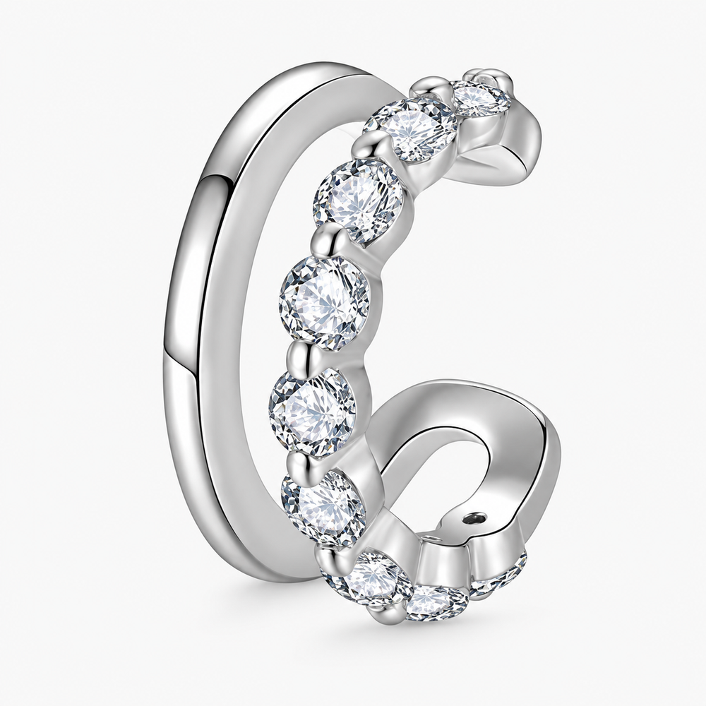 https://jomalls.oss-cn-hangzhou.aliyuncs.com/console/product/2609/09/12sab2u-vol5zxr-mttl2jl7.png