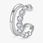 https://jomalls.oss-cn-hangzhou.aliyuncs.com/console/product/2609/09/12sab2u-vol5zxr-mttl2jl7.png