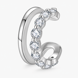 https://jomalls.oss-cn-hangzhou.aliyuncs.com/console/product/2609/09/12sab2u-vol5zxr-mttl2jl7.png