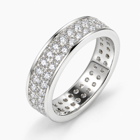 https://jomalls.oss-cn-hangzhou.aliyuncs.com/console/product/2610/09/130rf3c-yqbuasr-mv0pafyi.jpg