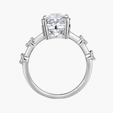 https://jomalls.oss-cn-hangzhou.aliyuncs.com/console/product/2609/02/131d4cg-6ygxber-mtjiq38q.png