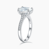 https://jomalls.oss-cn-hangzhou.aliyuncs.com/console/product/2609/03/131tbnv-athv51r-mtkzzfdf.png