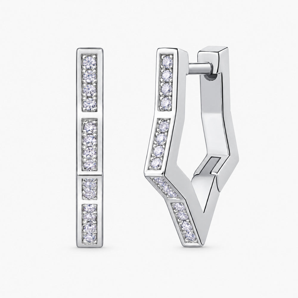 https://jomalls.oss-cn-hangzhou.aliyuncs.com/console/product/2610/08/13allxy-npg861r-muyz5ynp.jpg
