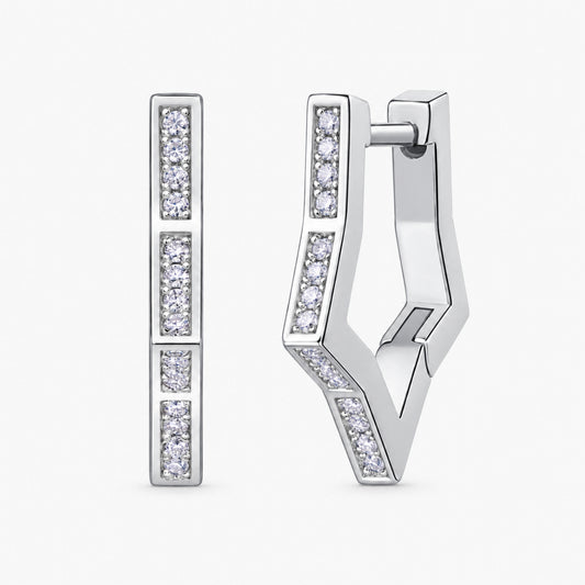 https://jomalls.oss-cn-hangzhou.aliyuncs.com/console/product/2610/08/13allxy-npg861r-muyz5ynp.jpg
