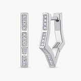 https://jomalls.oss-cn-hangzhou.aliyuncs.com/console/product/2610/08/13allxy-npg861r-muyz5ynp.jpg