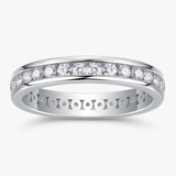 https://jomalls.oss-cn-hangzhou.aliyuncs.com/console/product/2609/16/13pqy11-smchxer-mu3k9f6l.png