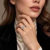 https://jomalls.oss-cn-hangzhou.aliyuncs.com/console/product/2609/10/144pdwz-gfaudxr-mtv0c5zf.png