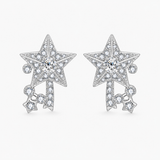 https://jomalls.oss-cn-hangzhou.aliyuncs.com/console/product/2609/09/144px90-4m2u0xr-mttjzzmn.png