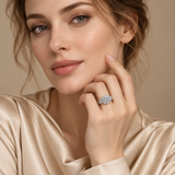 https://jomalls.oss-cn-hangzhou.aliyuncs.com/console/product/2609/07/149lwm2-5sjmxor-mtqy9fkw.png