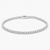 https://jomalls.oss-cn-hangzhou.aliyuncs.com/console/product/2608/31/149tw09-r43v6or-mtguremy.png