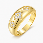 https://jomalls.oss-cn-hangzhou.aliyuncs.com/console/product/2609/16/14d0b0-kr20qvr-mu3ittzb.png