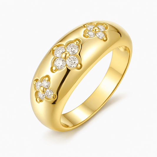 https://jomalls.oss-cn-hangzhou.aliyuncs.com/console/product/2609/16/14d0b0-kr20qvr-mu3ittzb.png