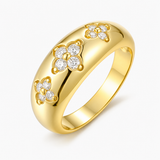 https://jomalls.oss-cn-hangzhou.aliyuncs.com/console/product/2609/16/14d0b0-kr20qvr-mu3ittzb.png