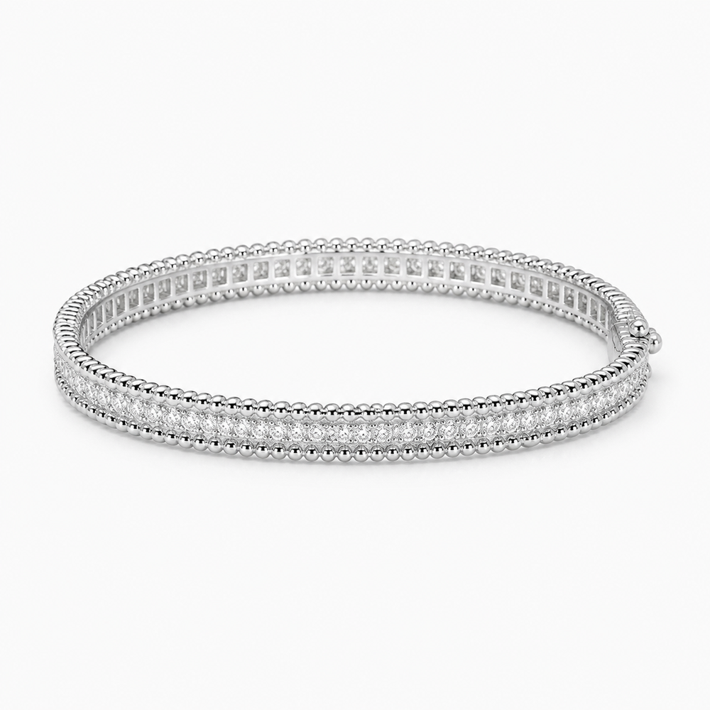 https://jomalls.oss-cn-hangzhou.aliyuncs.com/console/product/2608/31/14dyr7k-v4scx9r-mtgv9rib.png