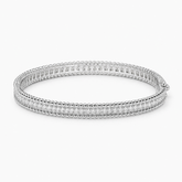 https://jomalls.oss-cn-hangzhou.aliyuncs.com/console/product/2608/31/14dyr7k-v4scx9r-mtgv9rib.png