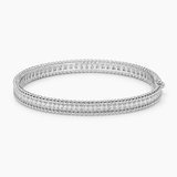 https://jomalls.oss-cn-hangzhou.aliyuncs.com/console/product/2608/31/14dyr7k-v4scx9r-mtgv9rib.png