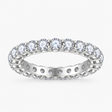 https://jomalls.oss-cn-hangzhou.aliyuncs.com/console/product/2609/11/14puger-h1xc4gr-mtwbg96z.png