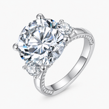 https://jomalls.oss-cn-hangzhou.aliyuncs.com/console/product/2609/07/14r7wdf-acy6zkr-mtqv31zq.png