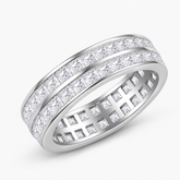 https://jomalls.oss-cn-hangzhou.aliyuncs.com/console/product/2609/11/14uhift-tjgj9tr-mtwavehe.png