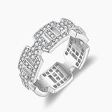 https://jomalls.oss-cn-hangzhou.aliyuncs.com/console/product/2609/30/14zxu2c-1k101ar-munu5xrr.jpg