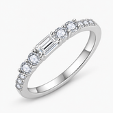 https://jomalls.oss-cn-hangzhou.aliyuncs.com/console/product/2609/11/15658hq-e6j2gtr-mtwb3s7f.png