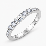 https://jomalls.oss-cn-hangzhou.aliyuncs.com/console/product/2609/11/15658hq-e6j2gtr-mtwb3s7f.png