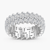 https://jomalls.oss-cn-hangzhou.aliyuncs.com/console/product/2609/11/1575put-61g8f8r-mtwcshrr.png