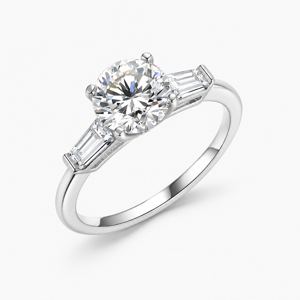 https://jomalls.oss-cn-hangzhou.aliyuncs.com/console/product/2608/27/15gzzhi-iedwi0r-mtazw5sz.png