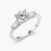 https://jomalls.oss-cn-hangzhou.aliyuncs.com/console/product/2608/27/15gzzhi-iedwi0r-mtazw5sz.png