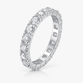 https://jomalls.oss-cn-hangzhou.aliyuncs.com/console/product/2609/17/16cbwu0-5vhxznr-mu4y4pum.png