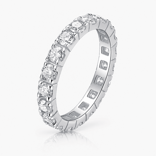 https://jomalls.oss-cn-hangzhou.aliyuncs.com/console/product/2609/17/16cbwu0-5vhxznr-mu4y4pum.png