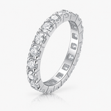 https://jomalls.oss-cn-hangzhou.aliyuncs.com/console/product/2609/17/16cbwu0-5vhxznr-mu4y4pum.png