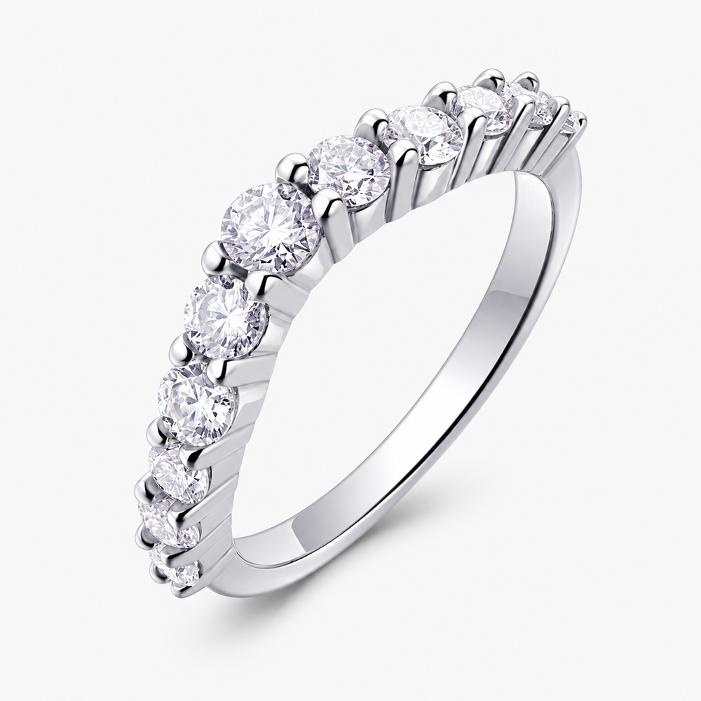 https://jomalls.oss-cn-hangzhou.aliyuncs.com/console/product/2609/15/16jeyci-7e8vxur-mu23i5ca.png