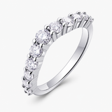 https://jomalls.oss-cn-hangzhou.aliyuncs.com/console/product/2609/15/16jeyci-7e8vxur-mu23i5ca.png