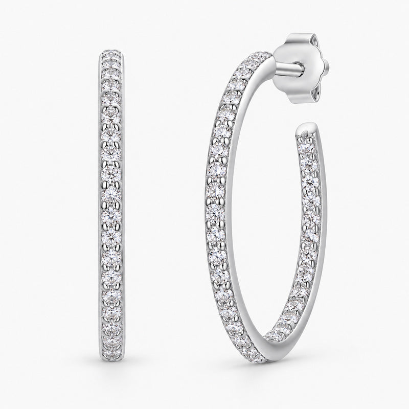 https://jomalls.oss-cn-hangzhou.aliyuncs.com/console/product/2610/08/16s23j9-qviajsr-muz7766r.jpg