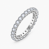 https://jomalls.oss-cn-hangzhou.aliyuncs.com/console/product/2609/11/16txy6j-v59mizr-mtwbgdev.png