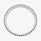 https://jomalls.oss-cn-hangzhou.aliyuncs.com/console/product/2608/28/18eq3ph-h8p7z1r-mtcg864p.png
